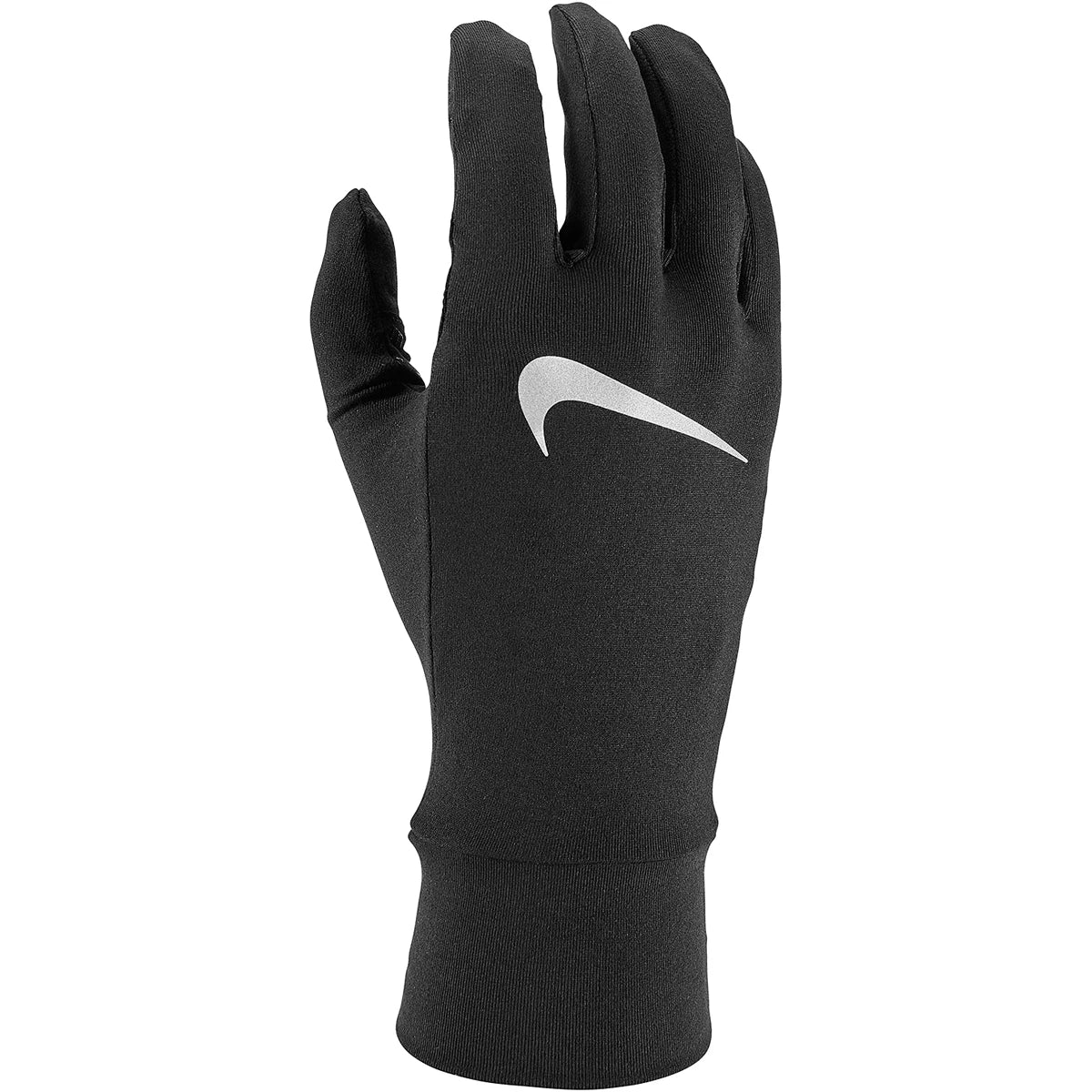 Nike Fleece Rg Gloves