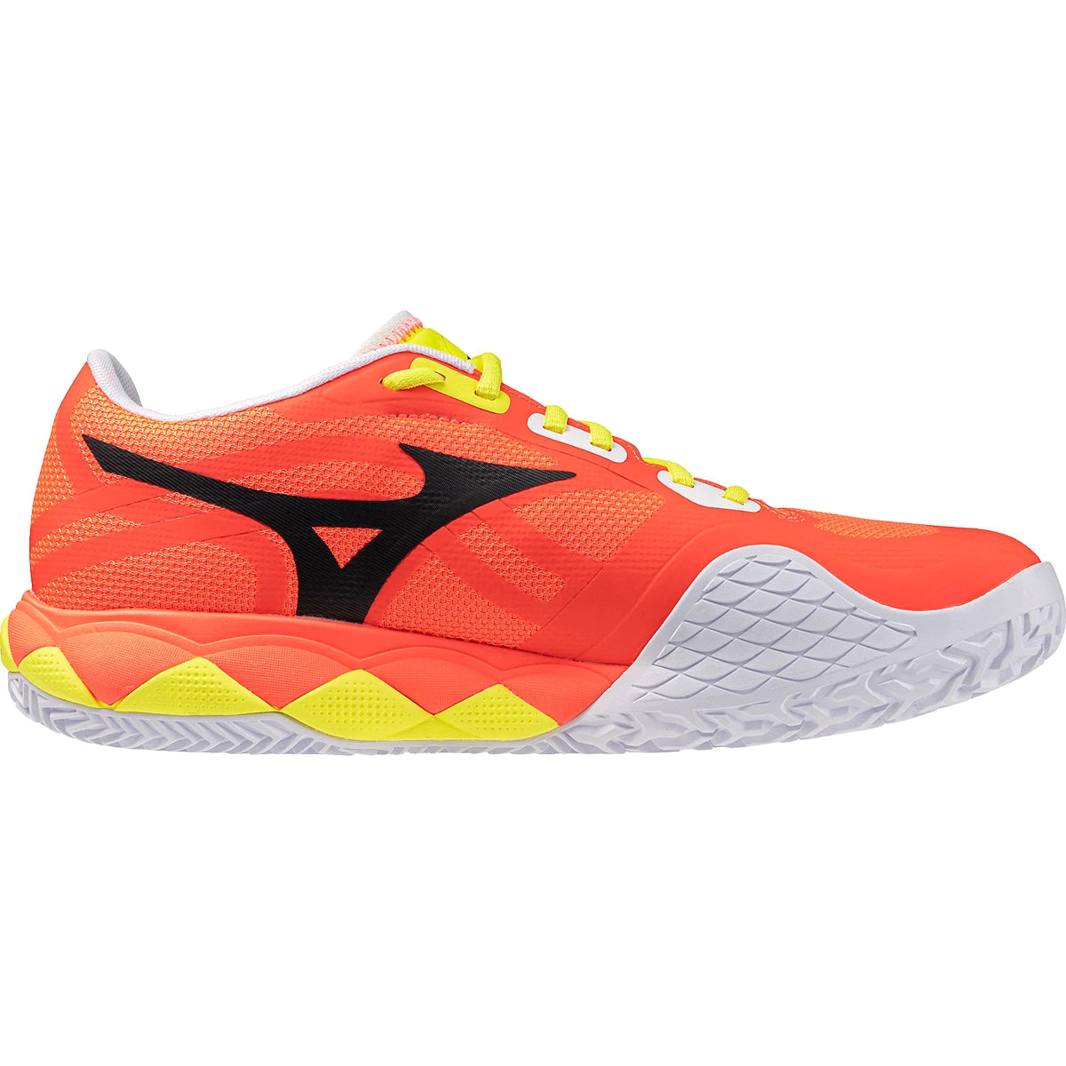 Chaussures Padel Mizuno Wave Enforce Tour 2
