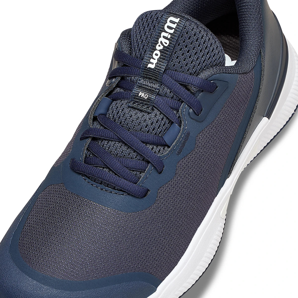 Wilson Women's Intrigue Pro Clay Shoes
