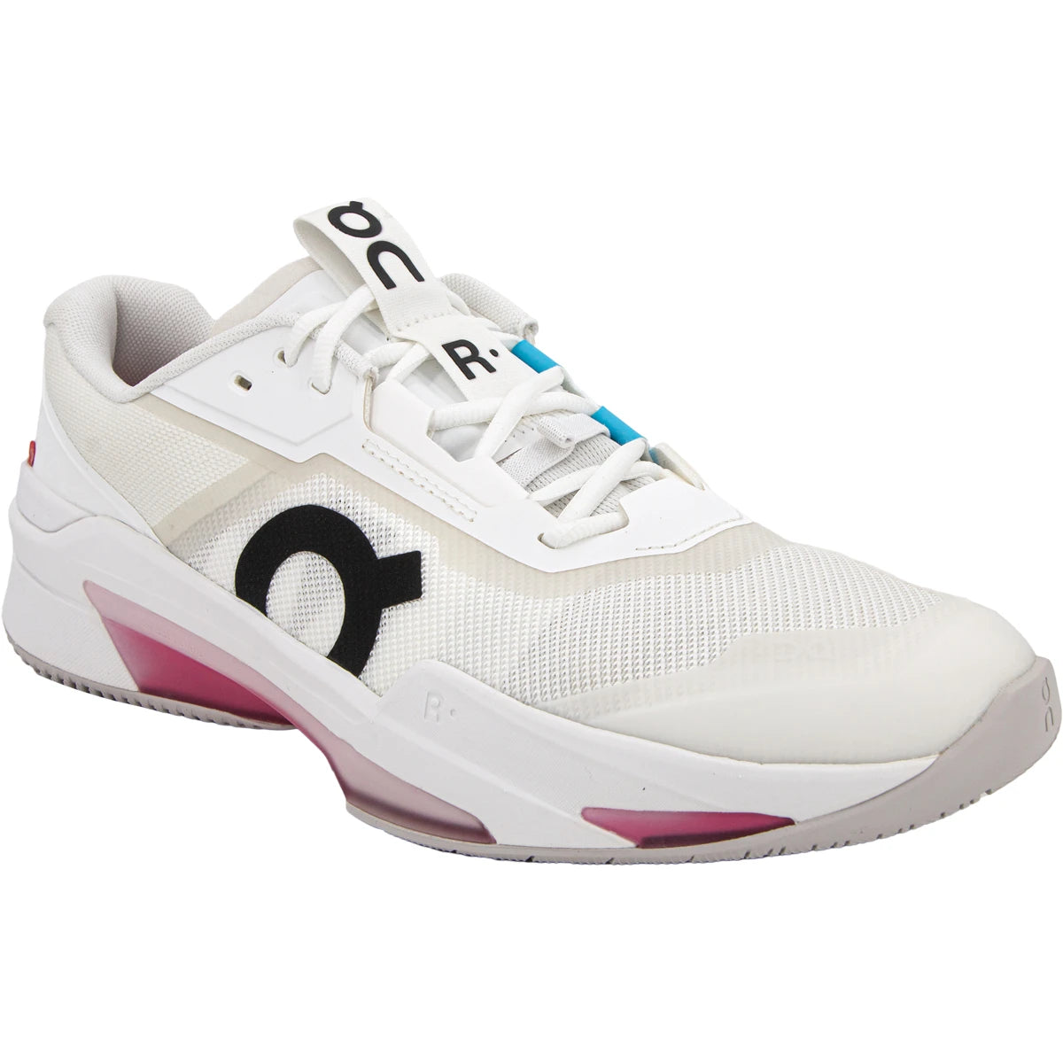 Schoenen On The Roger Pro Fire Schoenen alle ondergronden