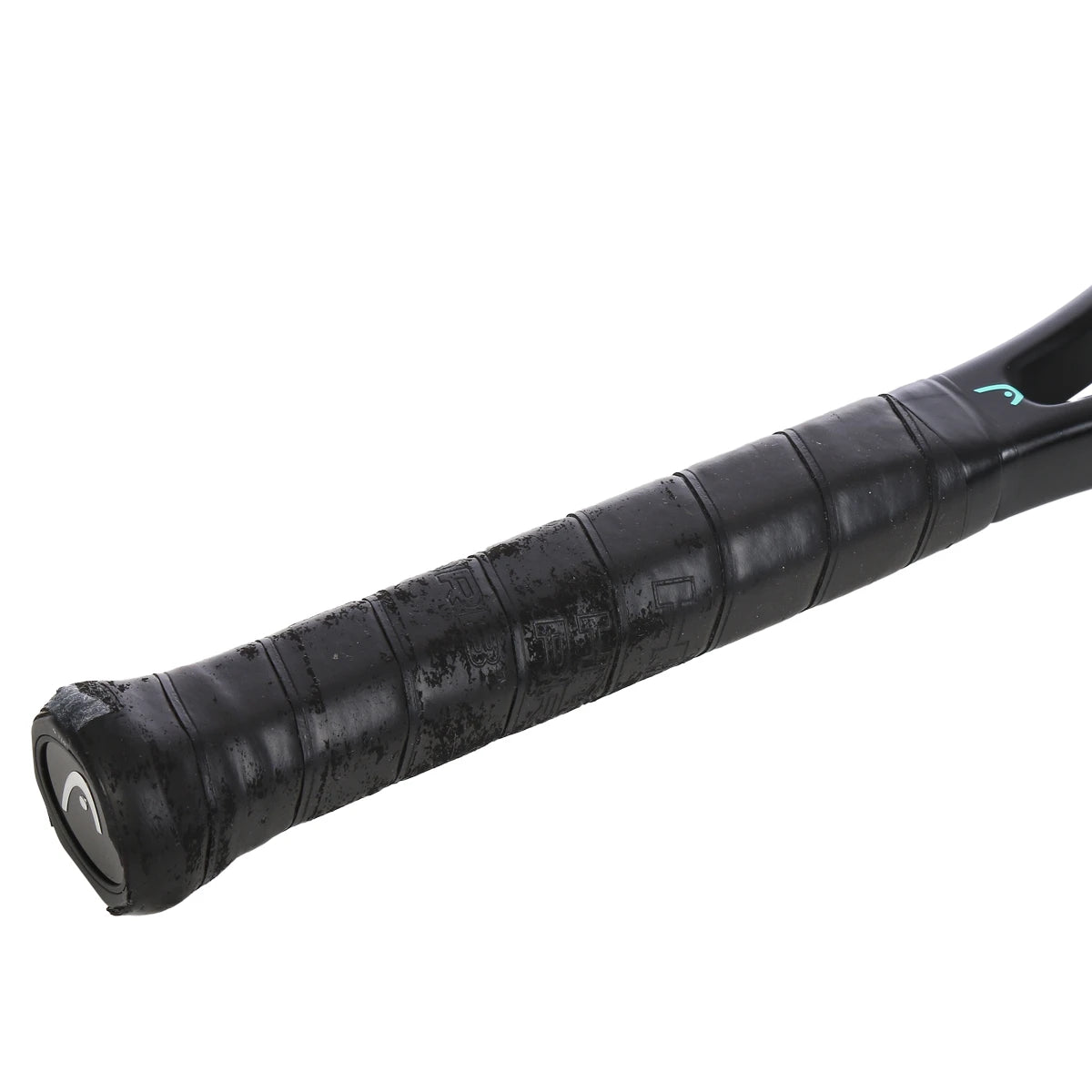 Tennissracket Occasion Head Boom Mp (295 Gr)