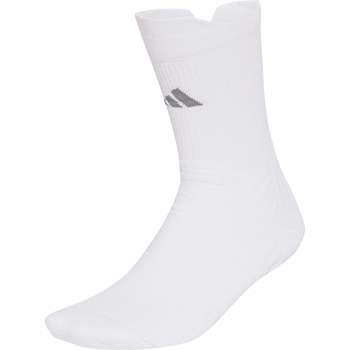 Adidas Tennis Crew paar sokken