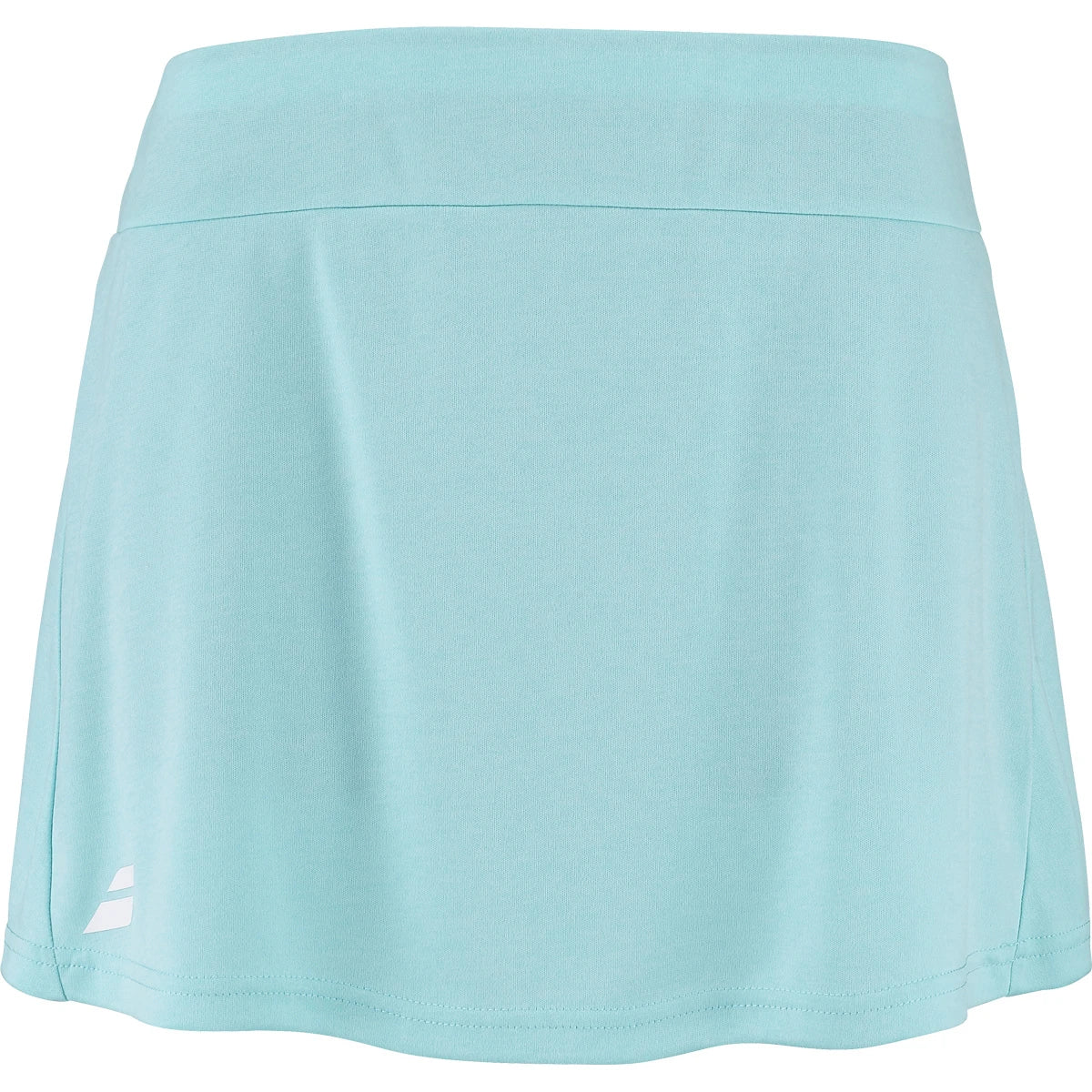 Jupe Babolat Femme Play