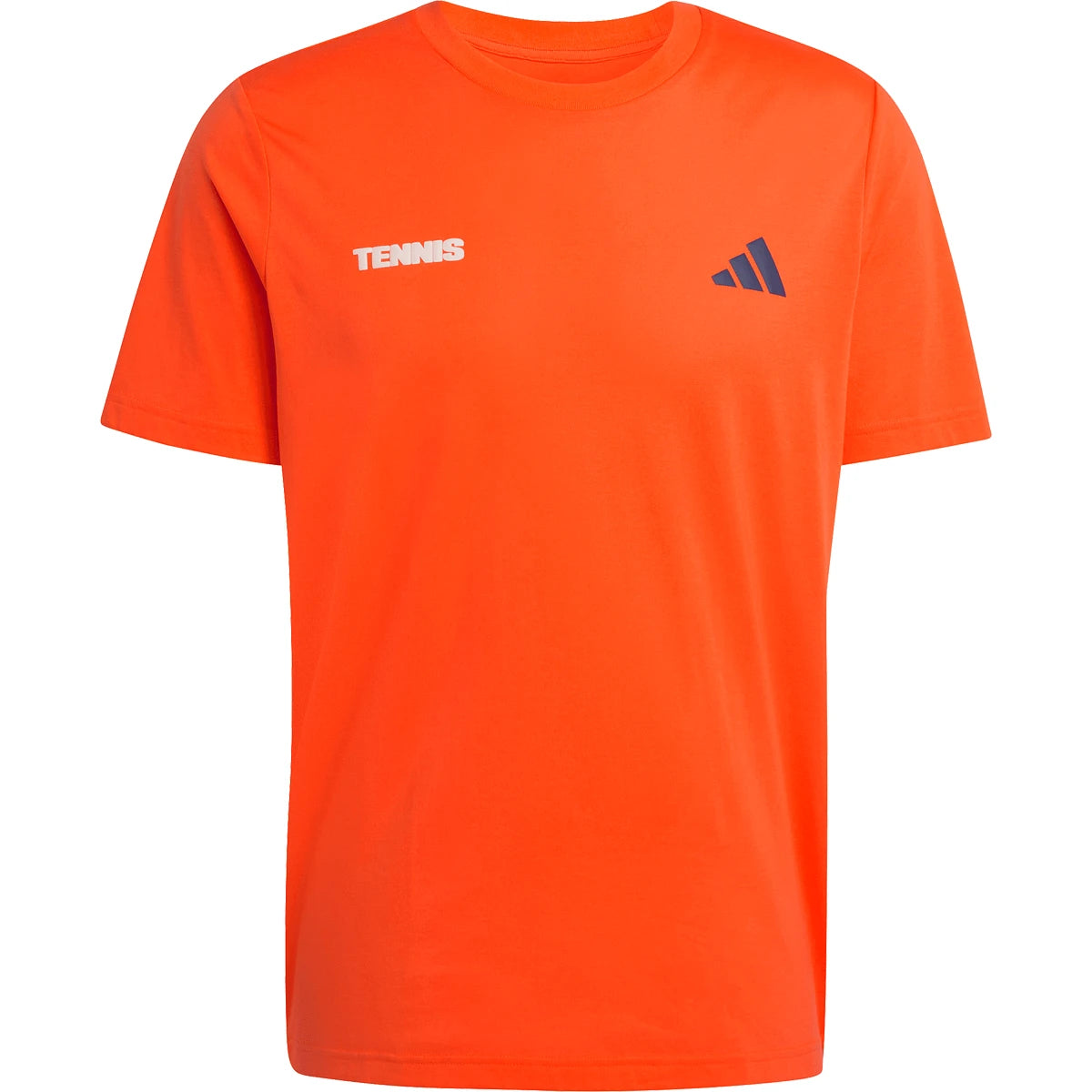 Adidas Brand Moment T-Shirt