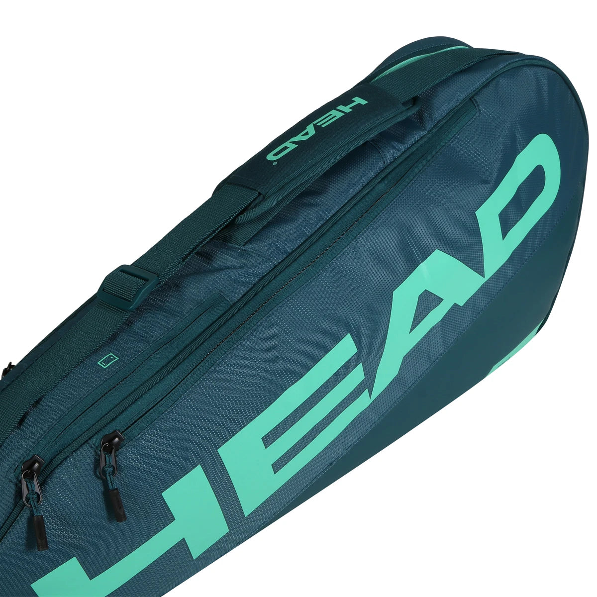 Head Tour Tennis Bag Racquet S 3 Rackets