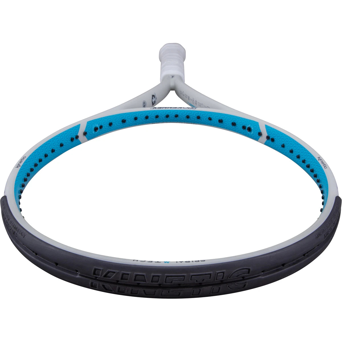Racket Pro Kennex Ki 15 (260 Gr)