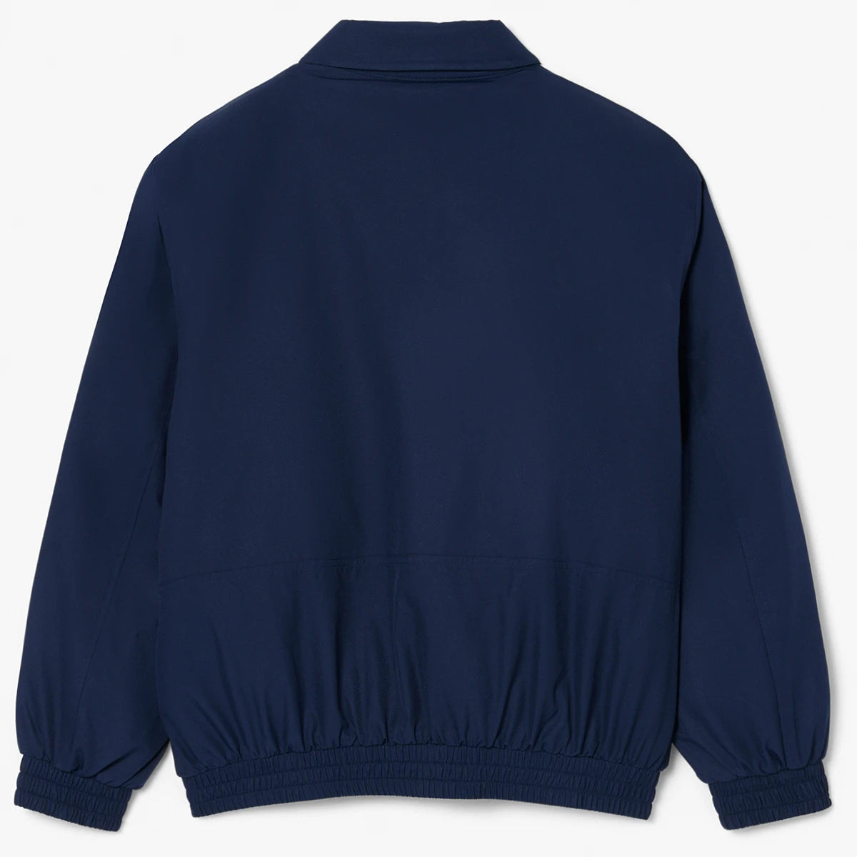 Lacoste Djokovic Signature Jas