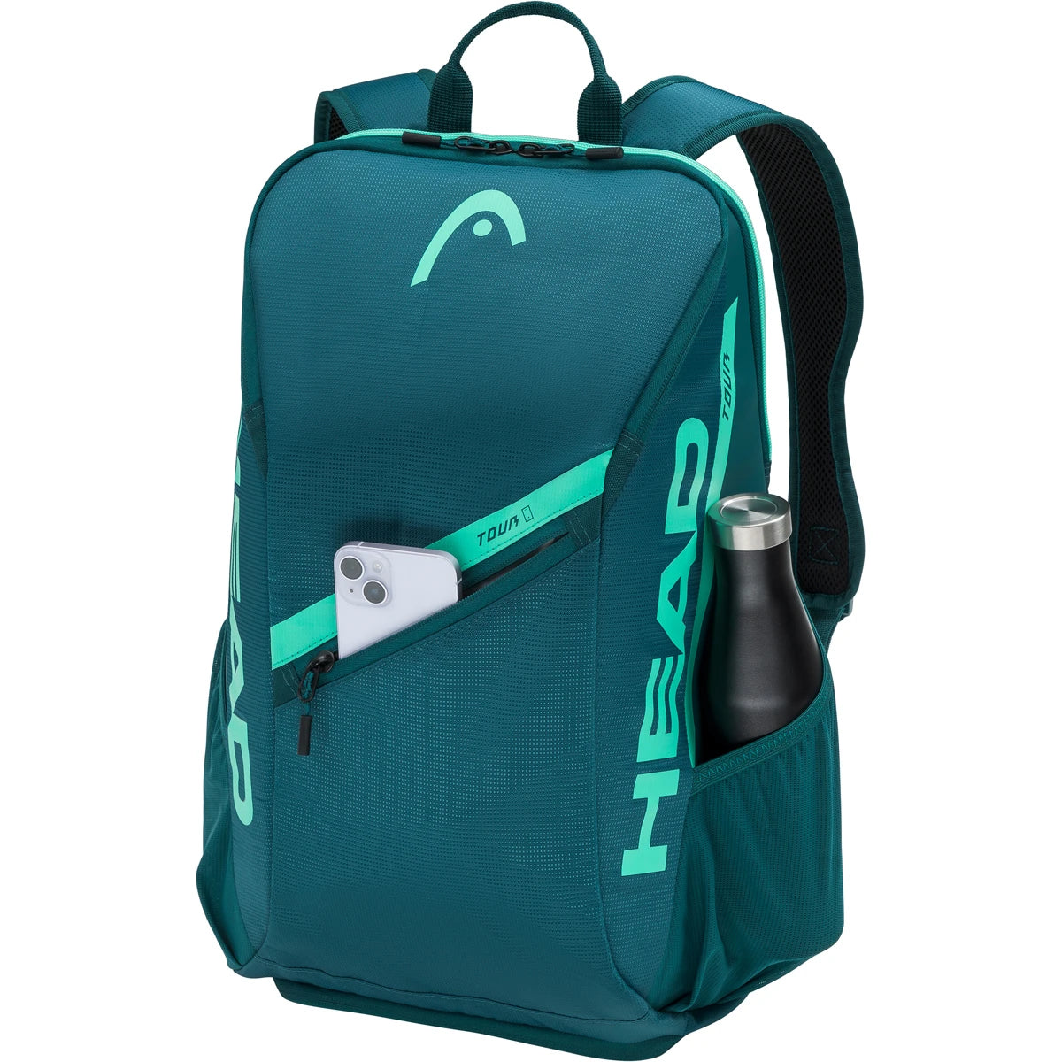 Rugzak Tennis Head Tour 25L