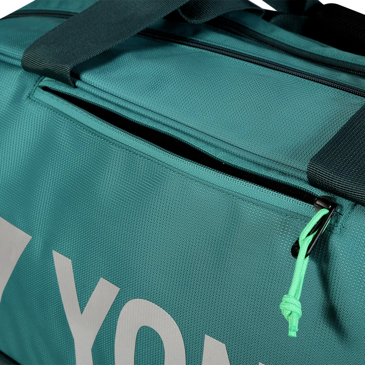Yonex Pro Tournament Bag 92431W
