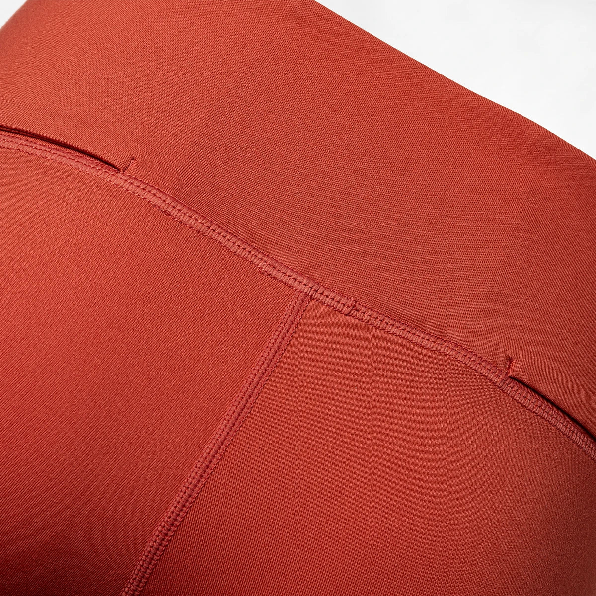 Legging Tecnifibre Meisje Team Tech