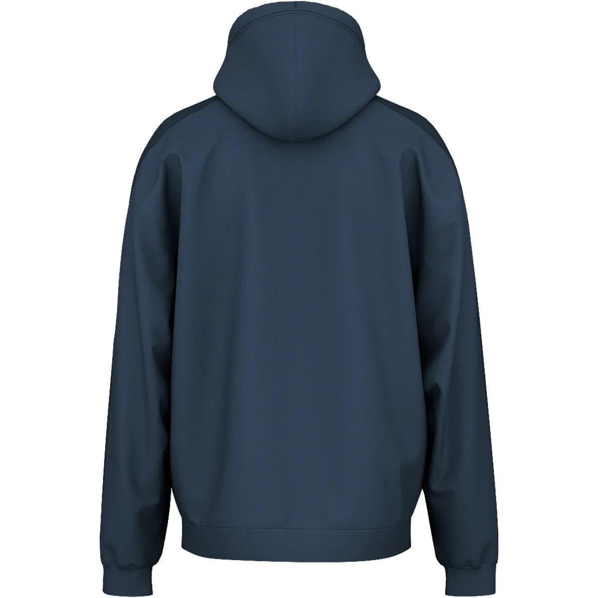Sweater Head Vision Rally A Hoodie