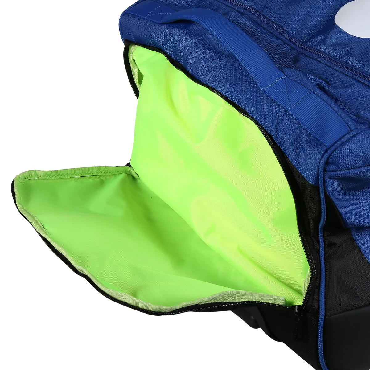 Yonex Pro 92432 Blue Trolley Bag
