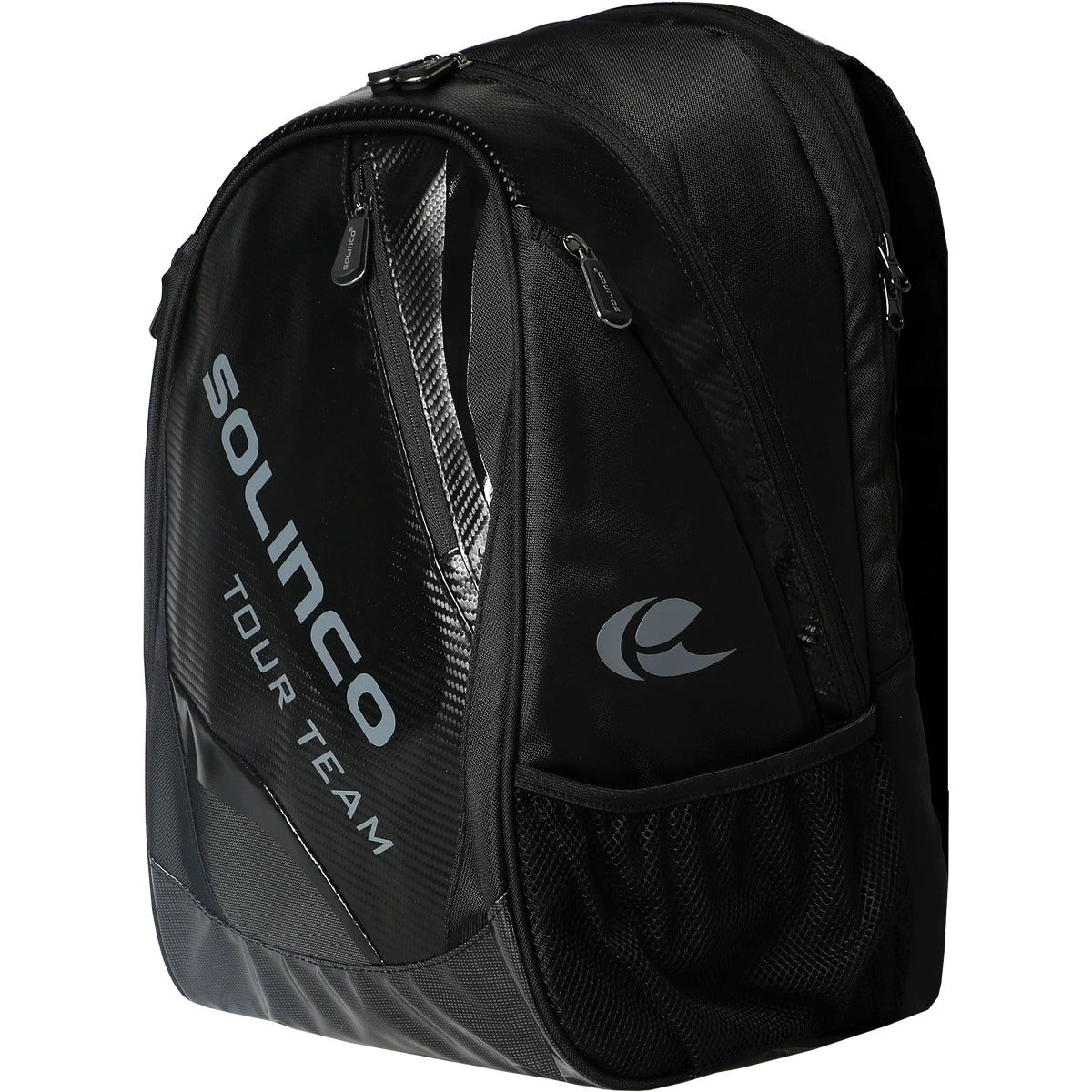 Sac à Dos de Tennis Solinco
