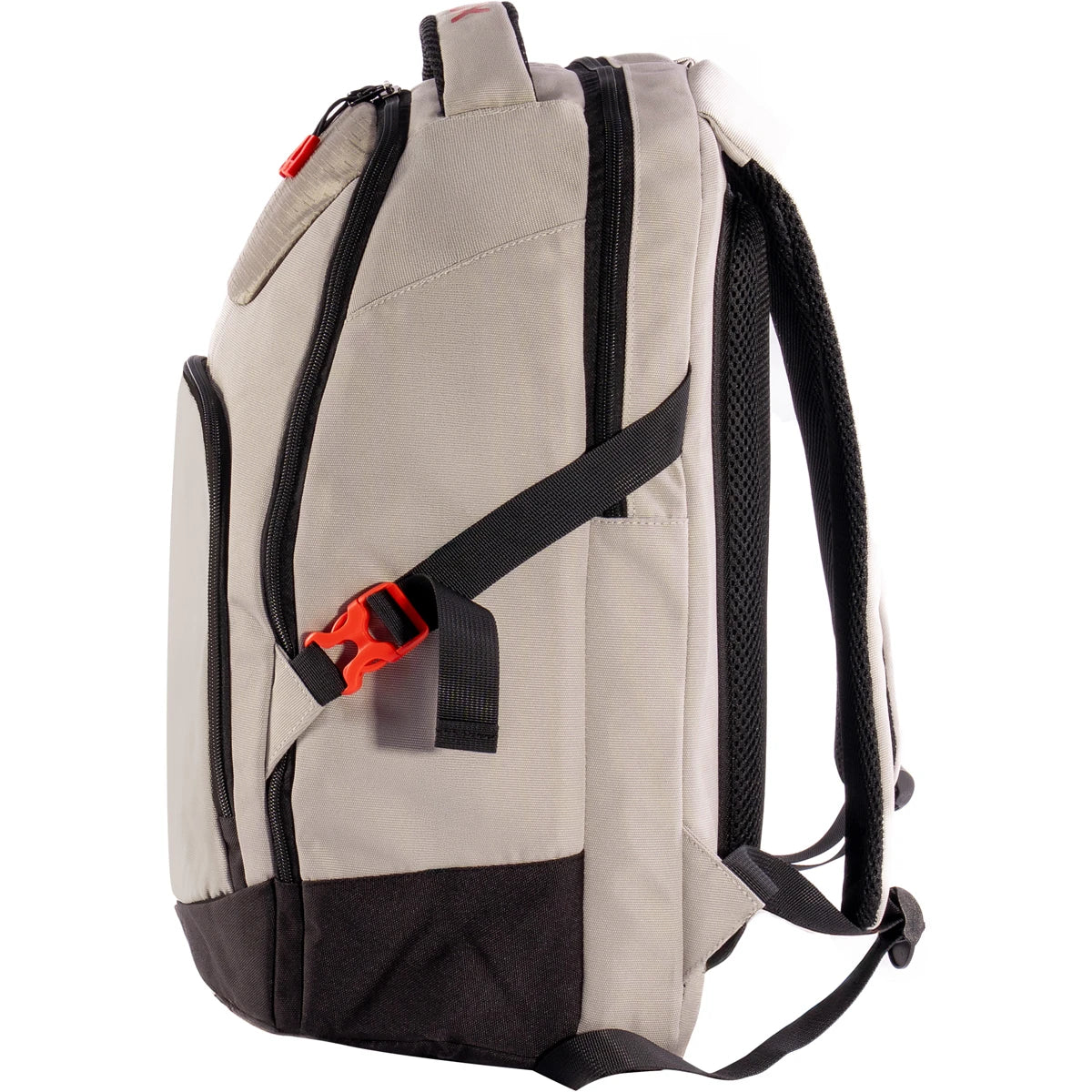 Rugzak Padel Siux Edge