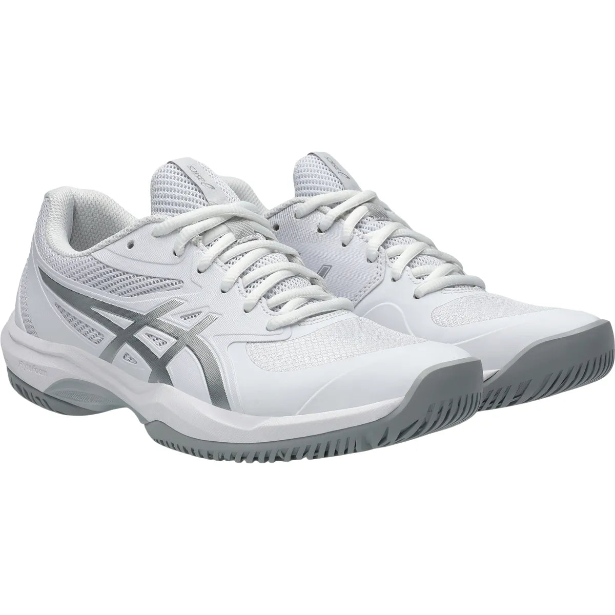 Chaussures Asics Femme Game FF Toutes Surfaces