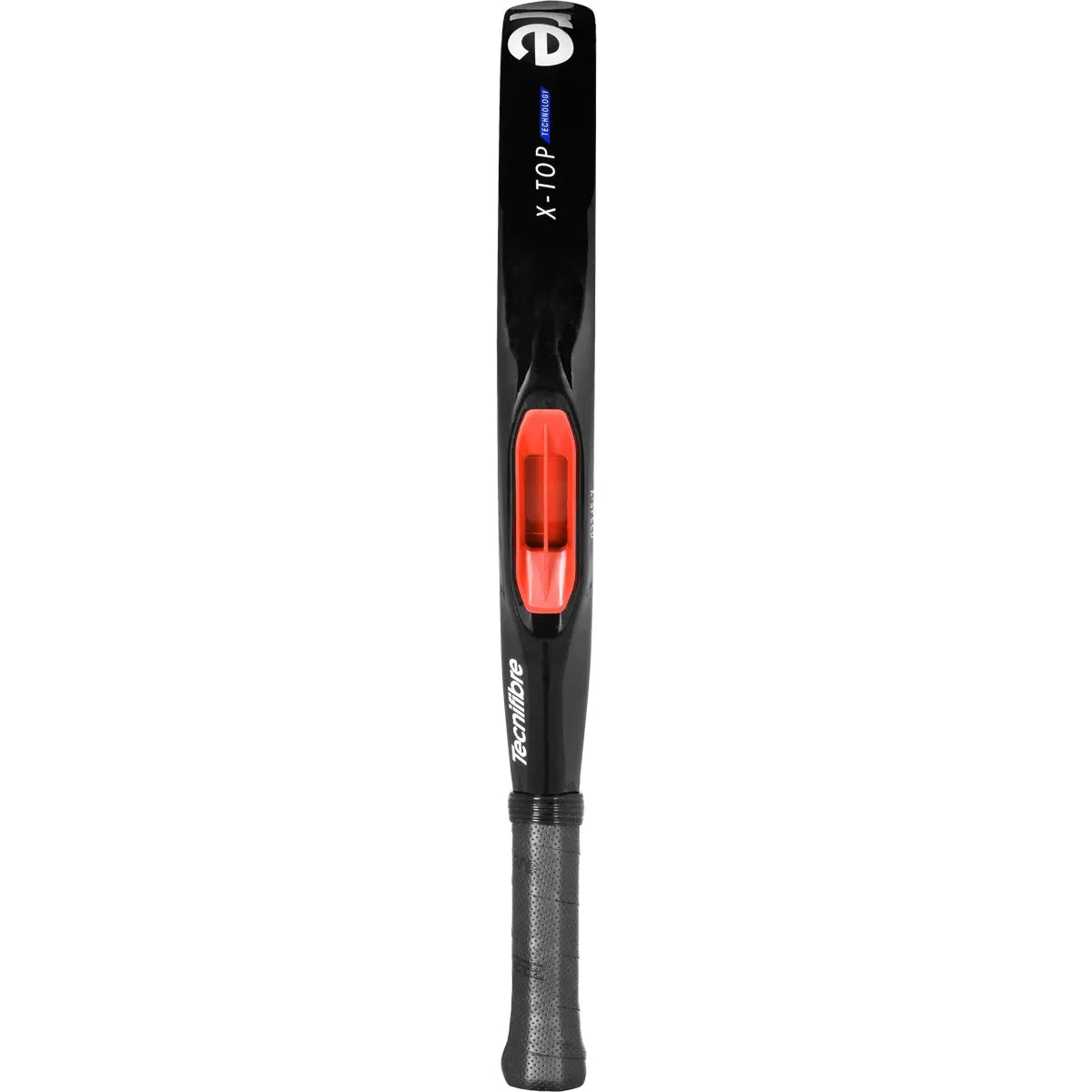 Padelracket Tecnifibre Curva Power