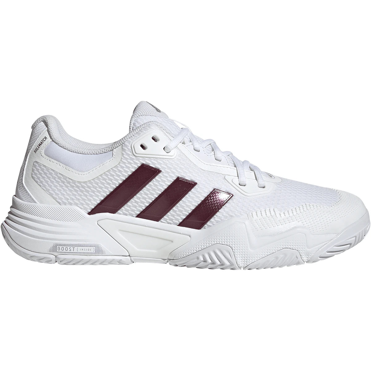 adidas Solematch Control 2 All Court Shoes