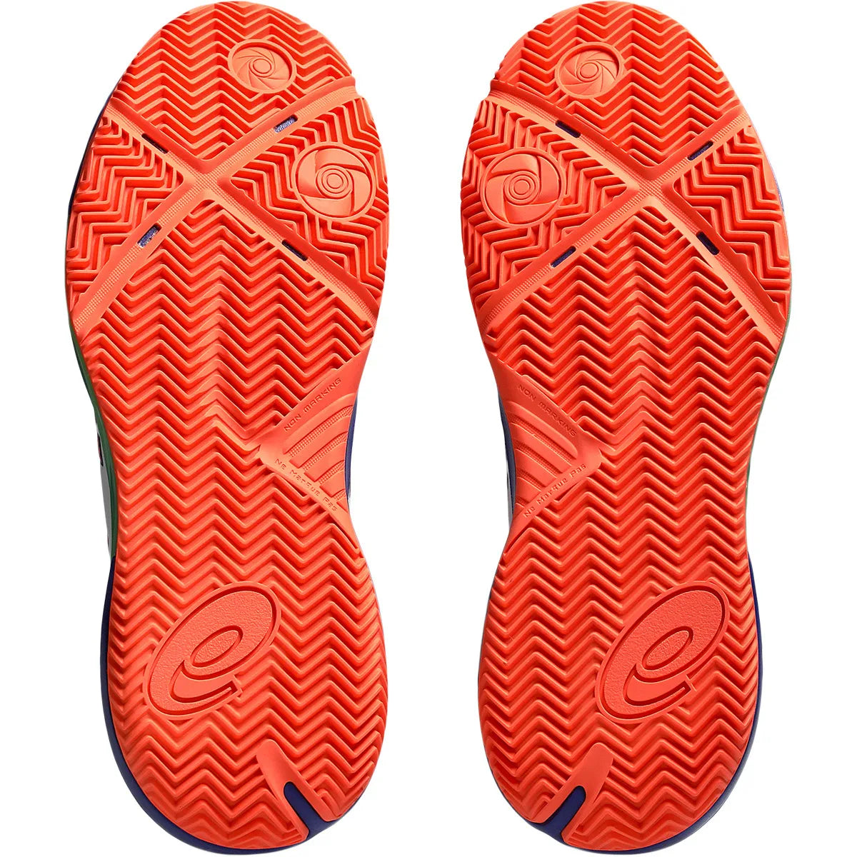 Asics Gel Challenger 15 Padel shoes