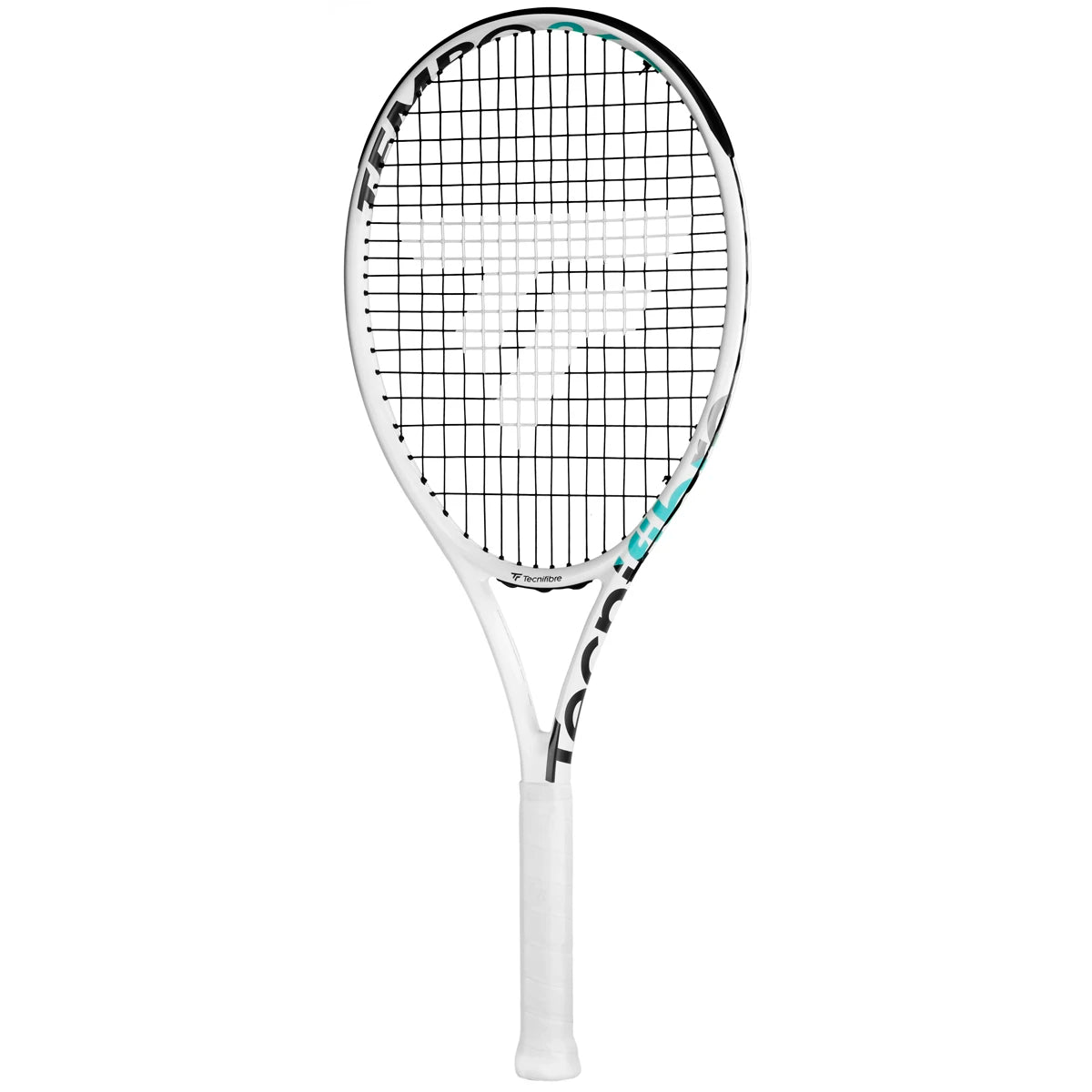 Raquette Tecnifibre Tempo 265 V2.0 (265Gr) (Gesnared)