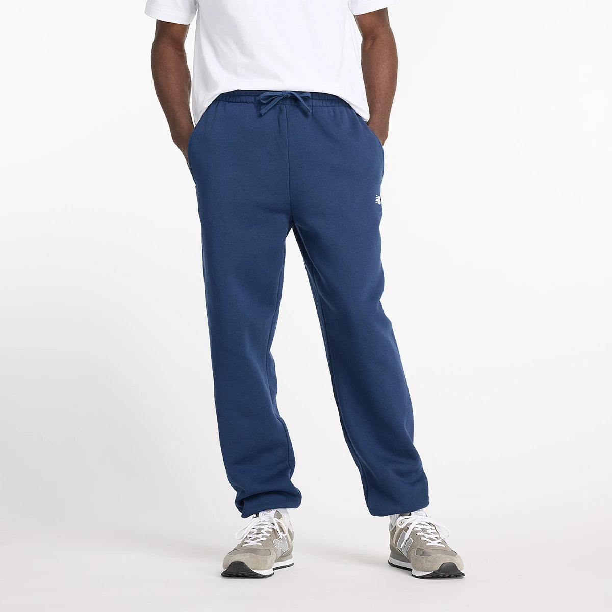 New Balance Fleece Trousers