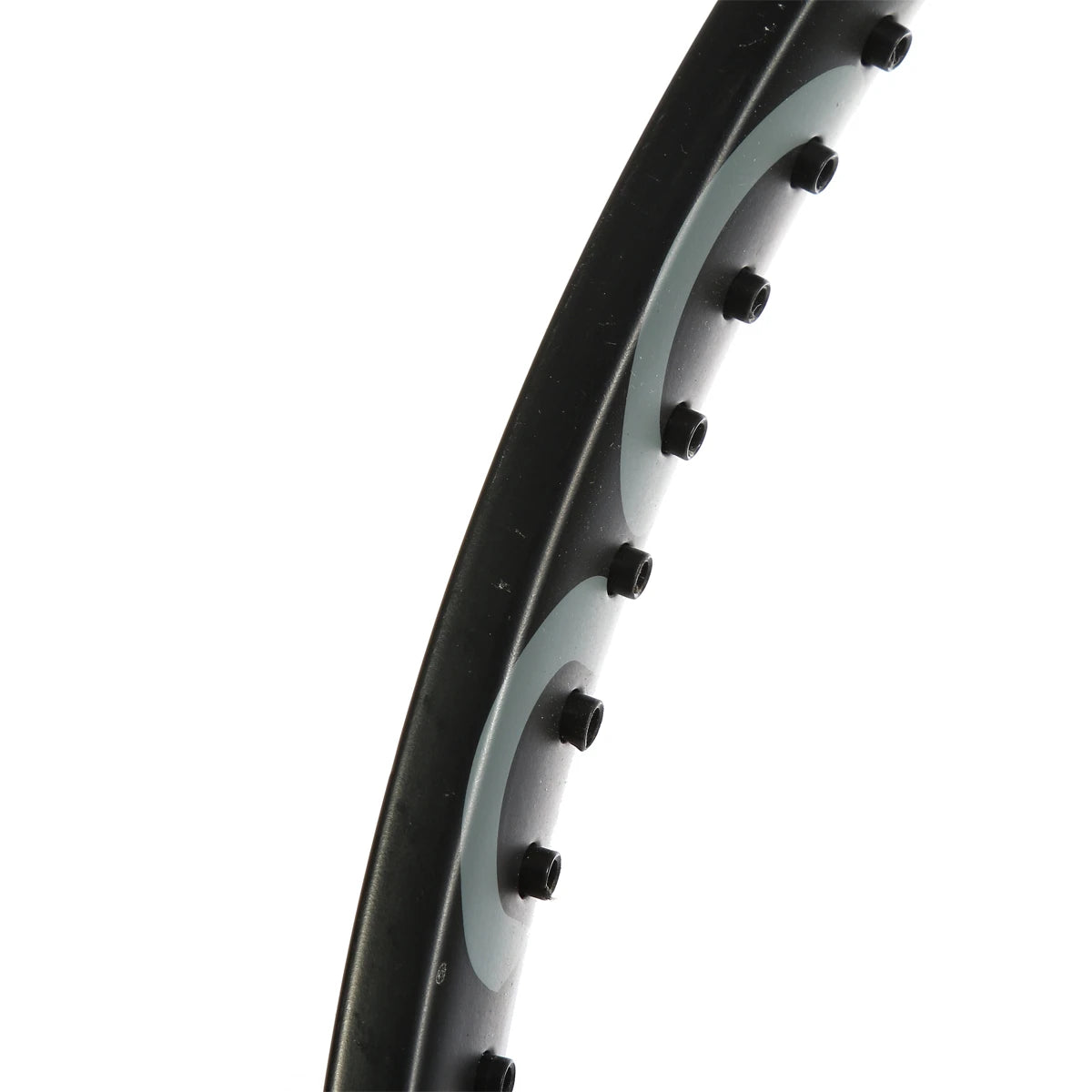 Raquette Occasion de Tennis Prince Tour Carbon 98 (305 Gr)