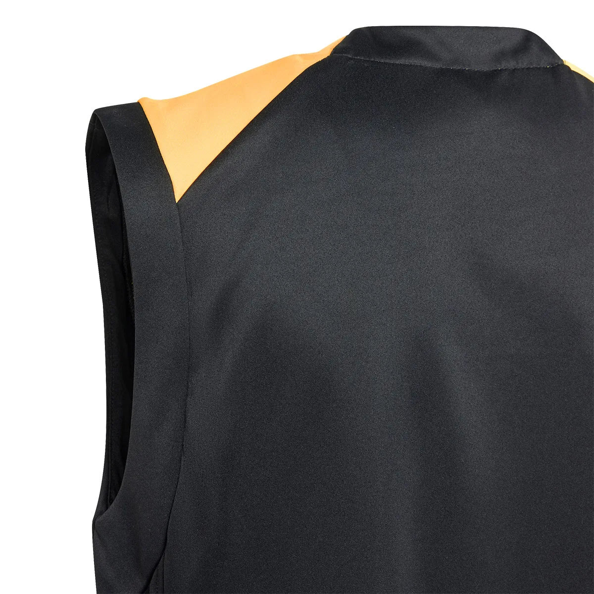 Tanktop adidas Junior Meisje Paris