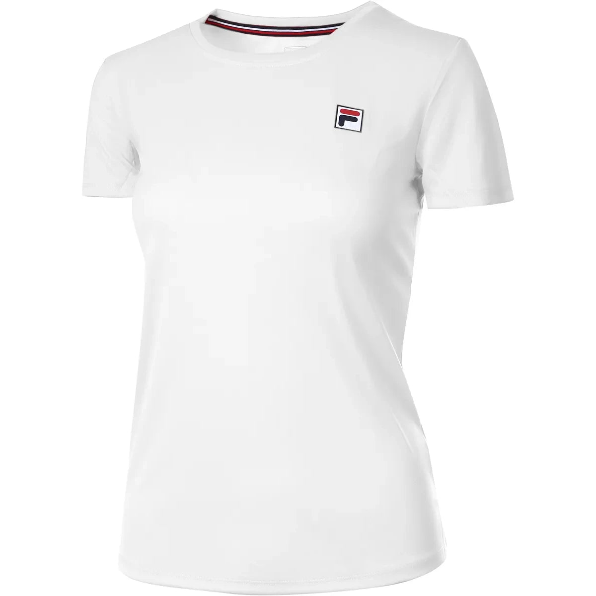 Fila Women's Leonie T-Shirt