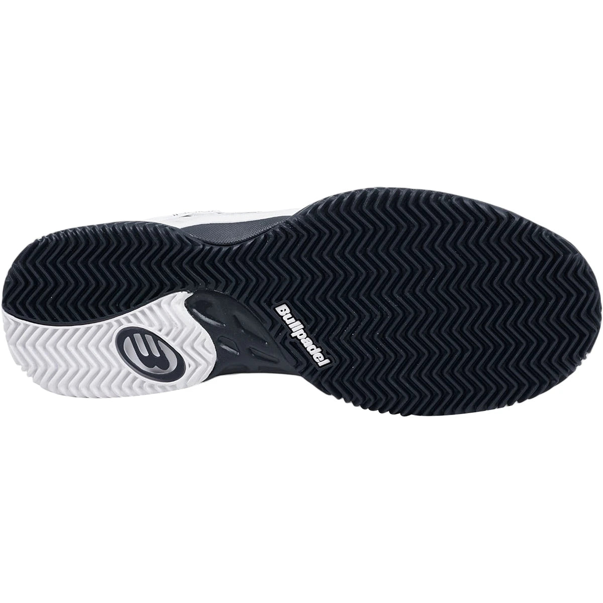 Bullpadel Indiga 25V Padel Shoes