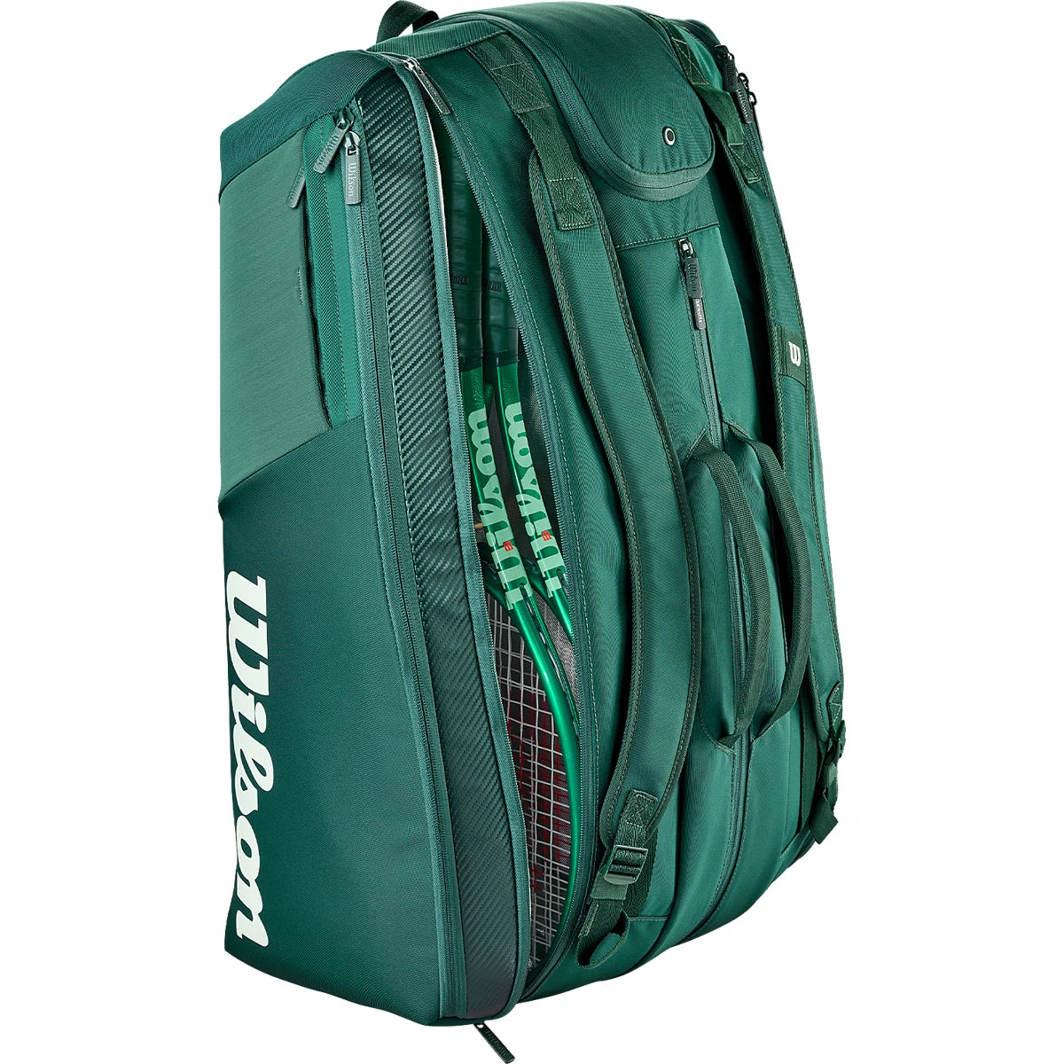 Wilson Blade V10 15R Bag