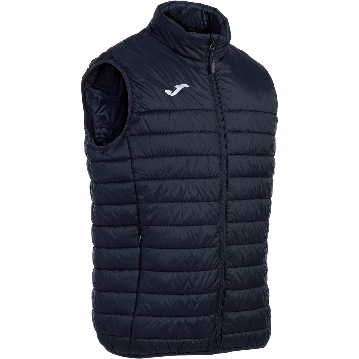 Veste Joma Urban V sans Manches