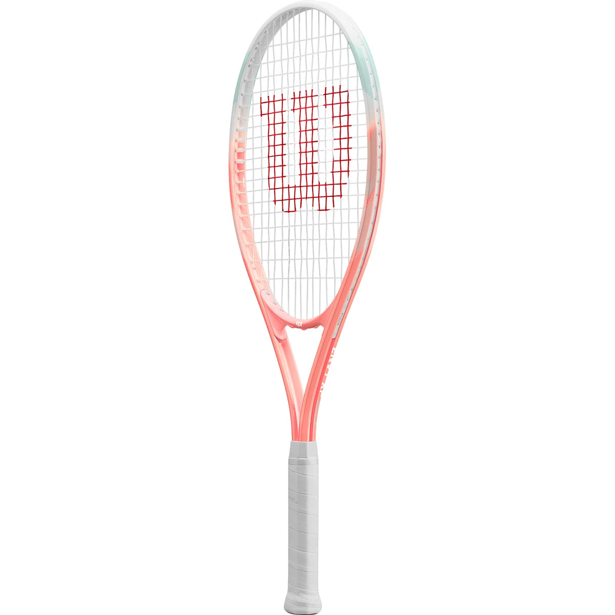 Wilson Envy Xp Lite Racket (274 Gr)