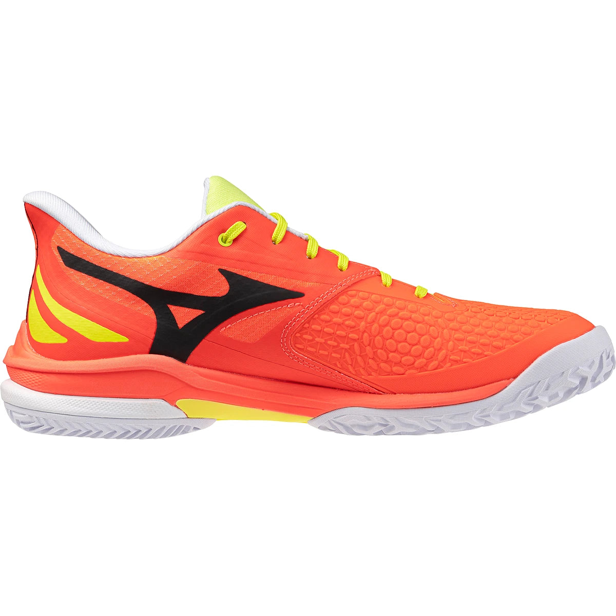 Padelschoenen Mizuno Dames Wave Exceed Tour 7