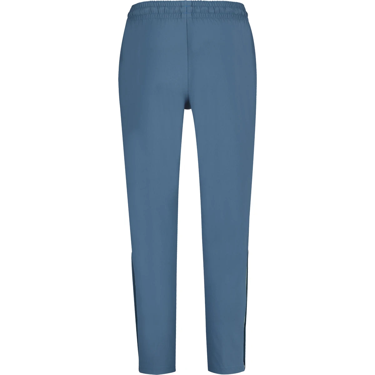 Babolat Padel Lebron Trousers