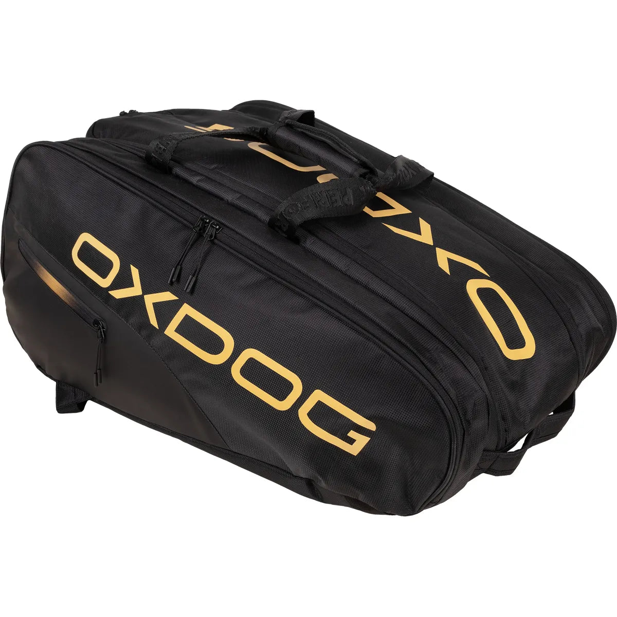 Sac de Padel Oxdog Hyper Pro Thermo