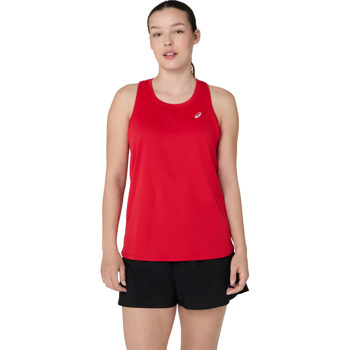 Asics Women’s Tank Top Core