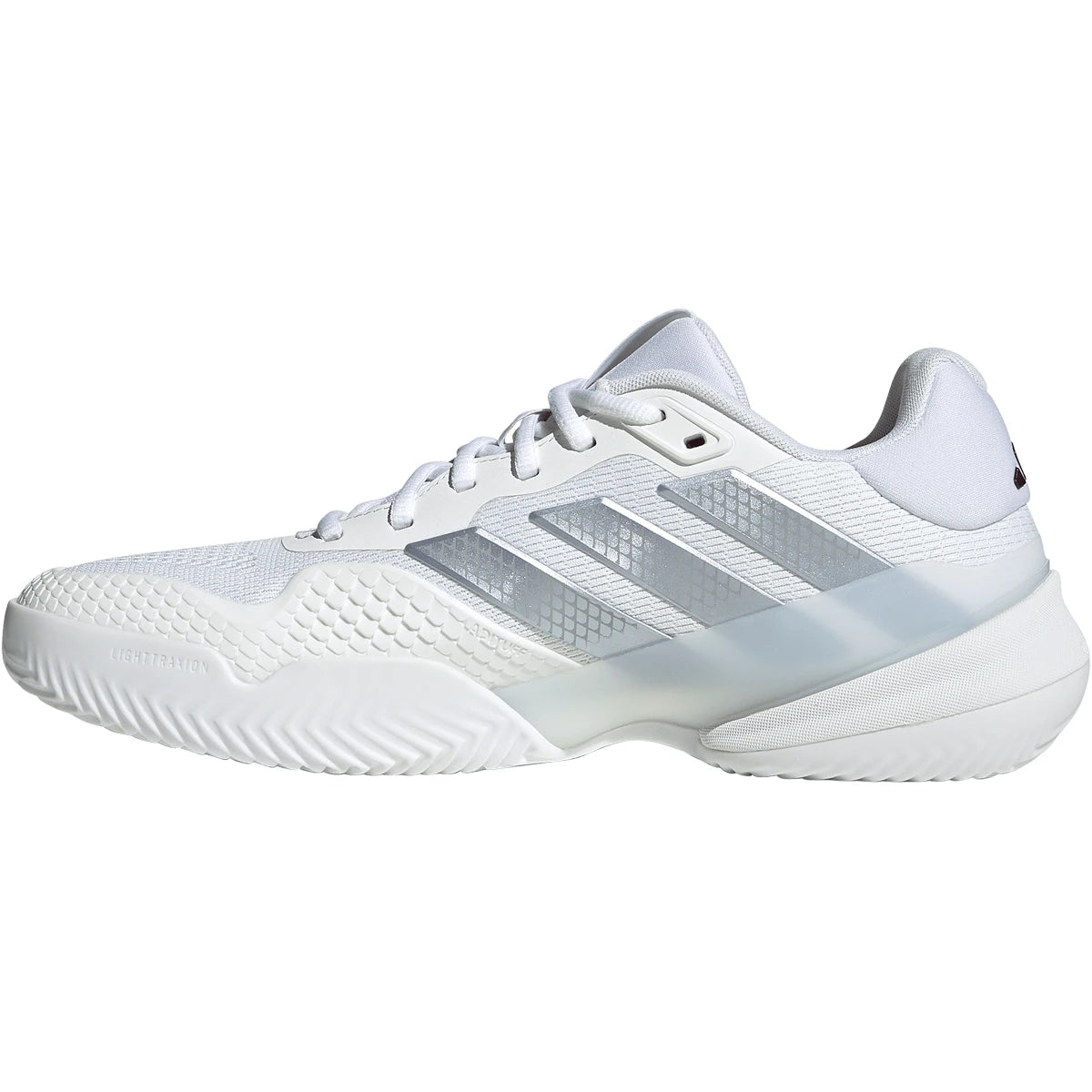 adidas Barricade 14 Clay Shoes