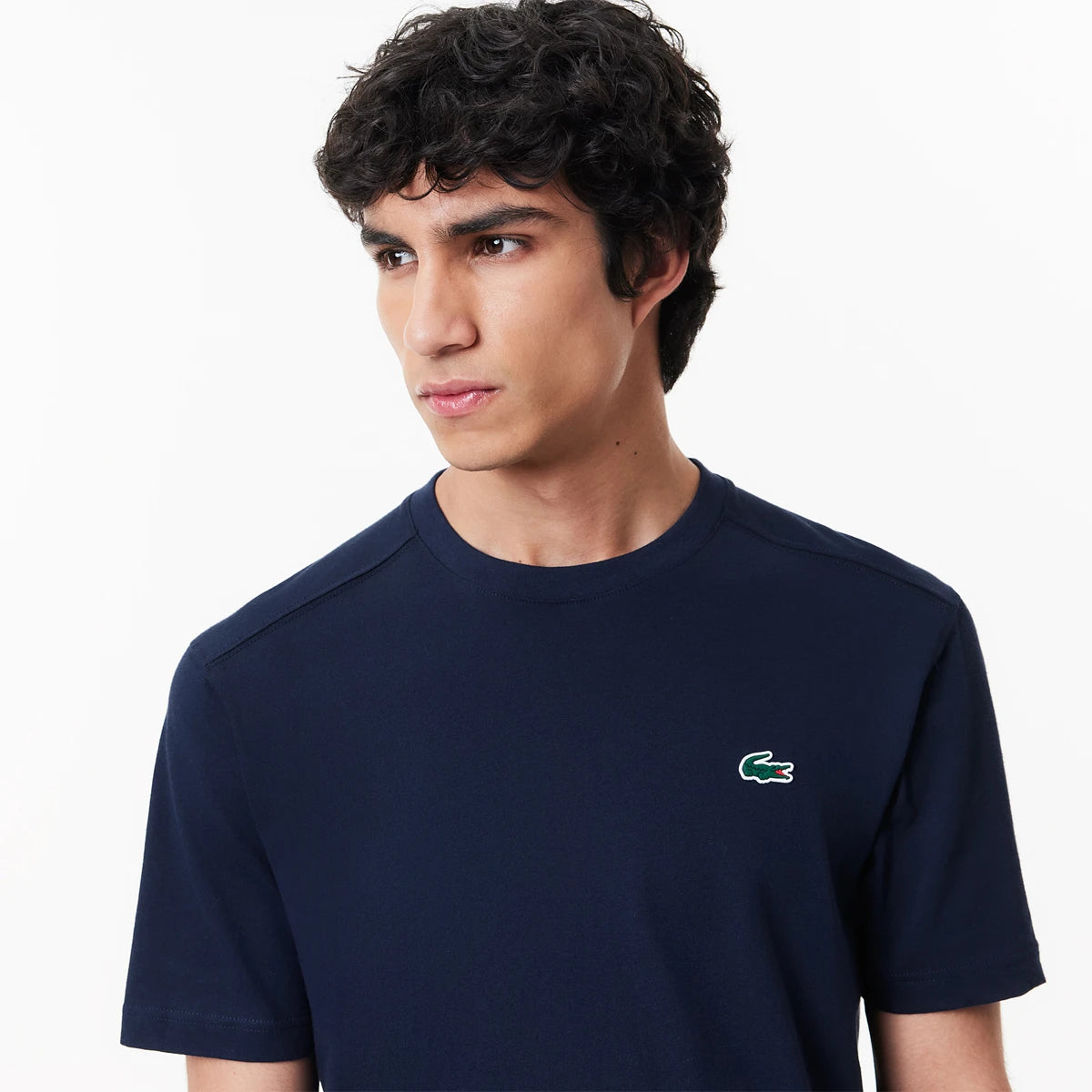Lacoste Core Performance Classic T-Shirt