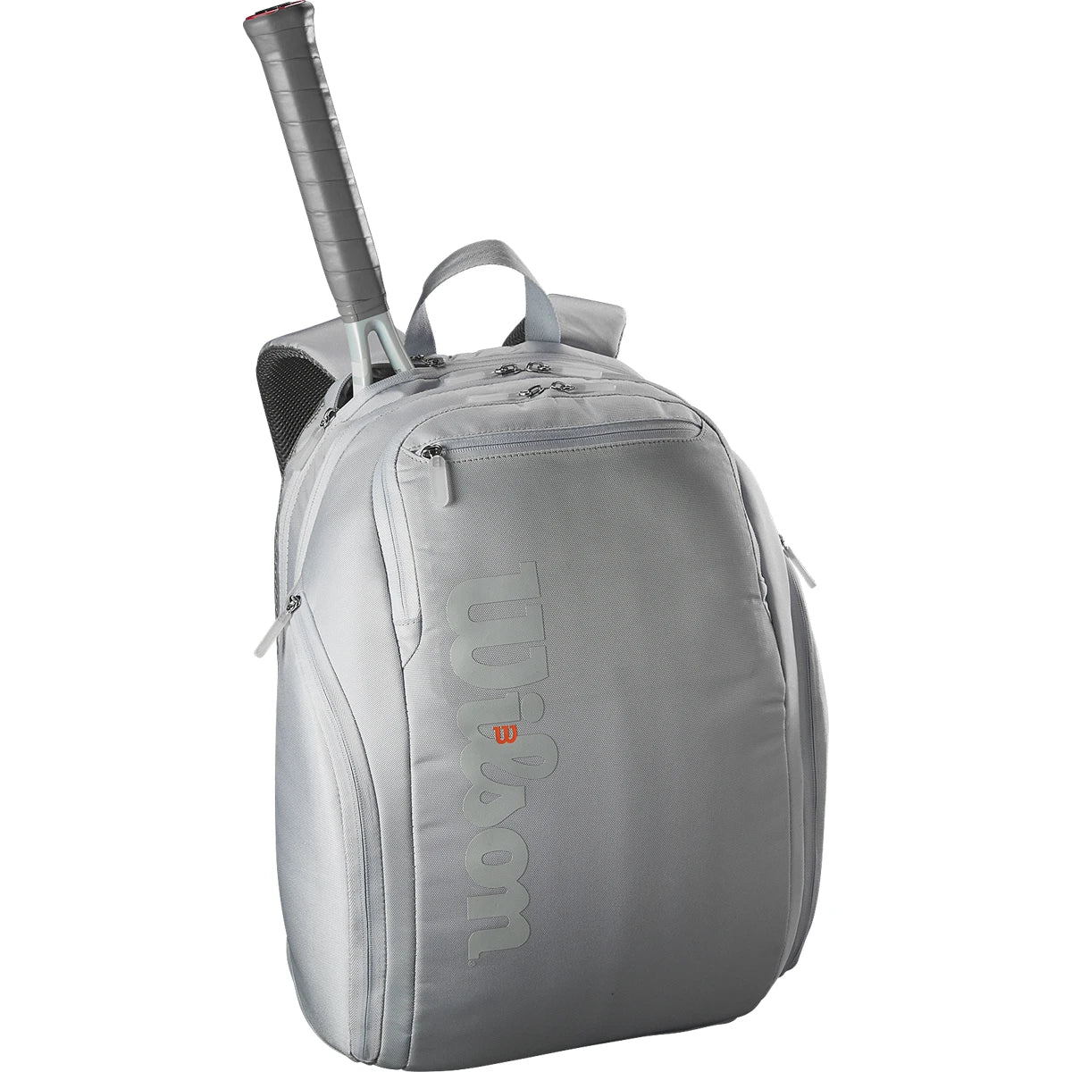 Wilson Super Tour Shift Backpack