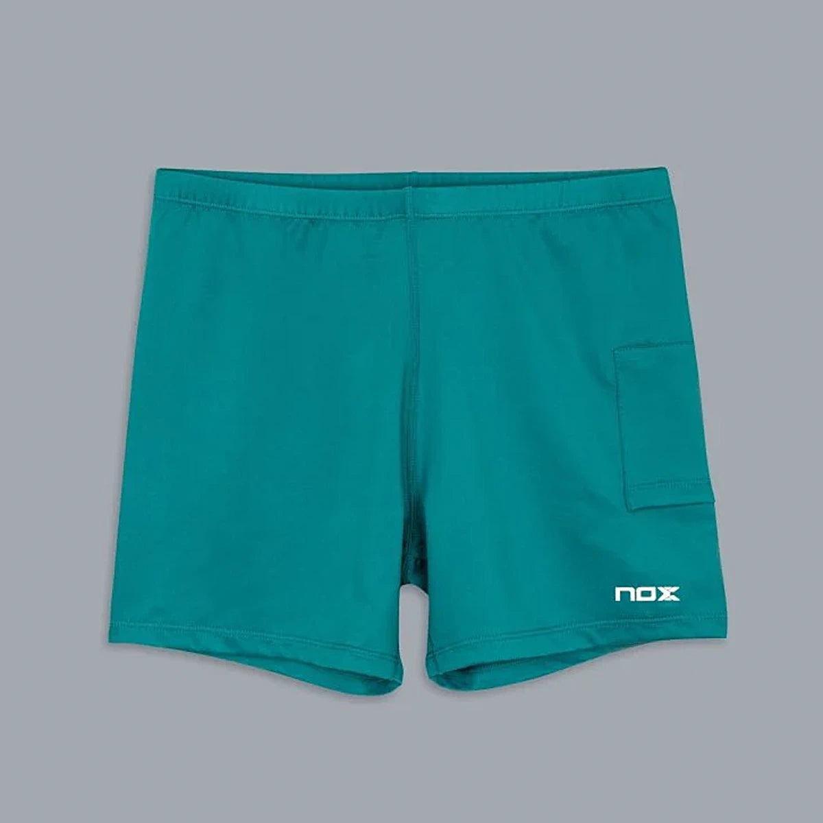 Jurk Nox Femme Pro