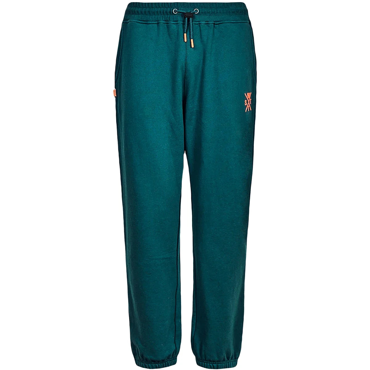 Watts Yards Trousers