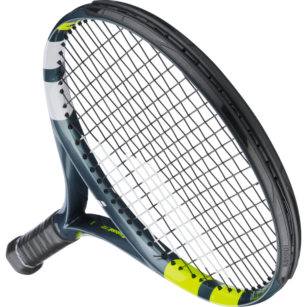 Raquette Babolat Aero Junior 26 2026 (240 Gr)