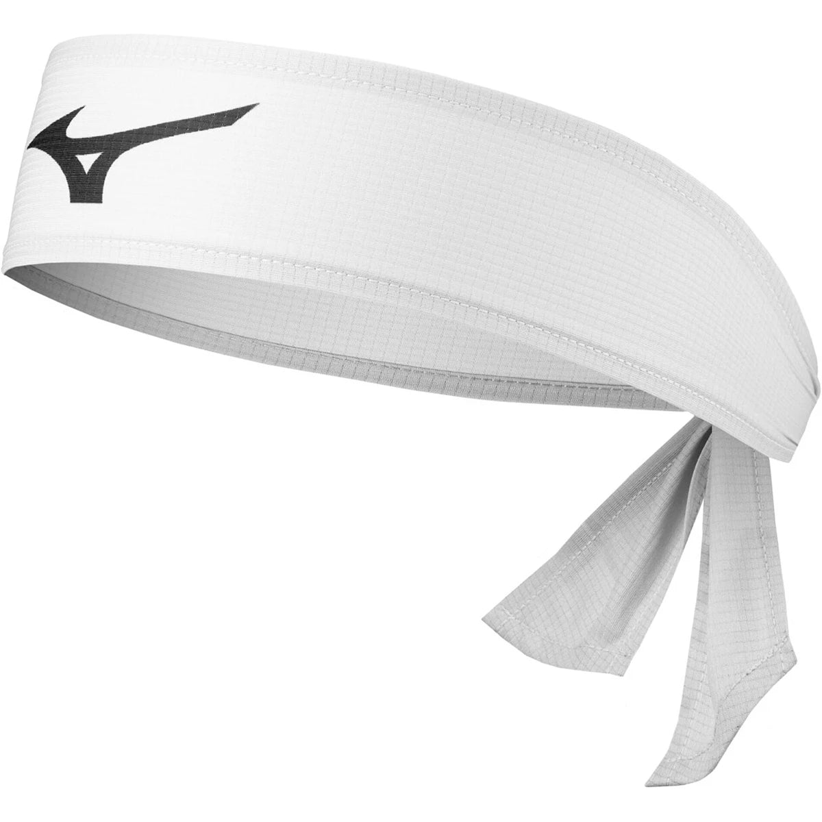 Bandana Mizuno