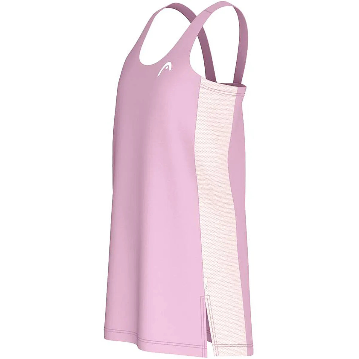 Jurk Head Dames Vision Spirit