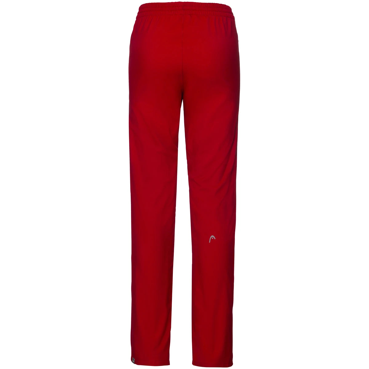 Head Women's Club Tech Trousers