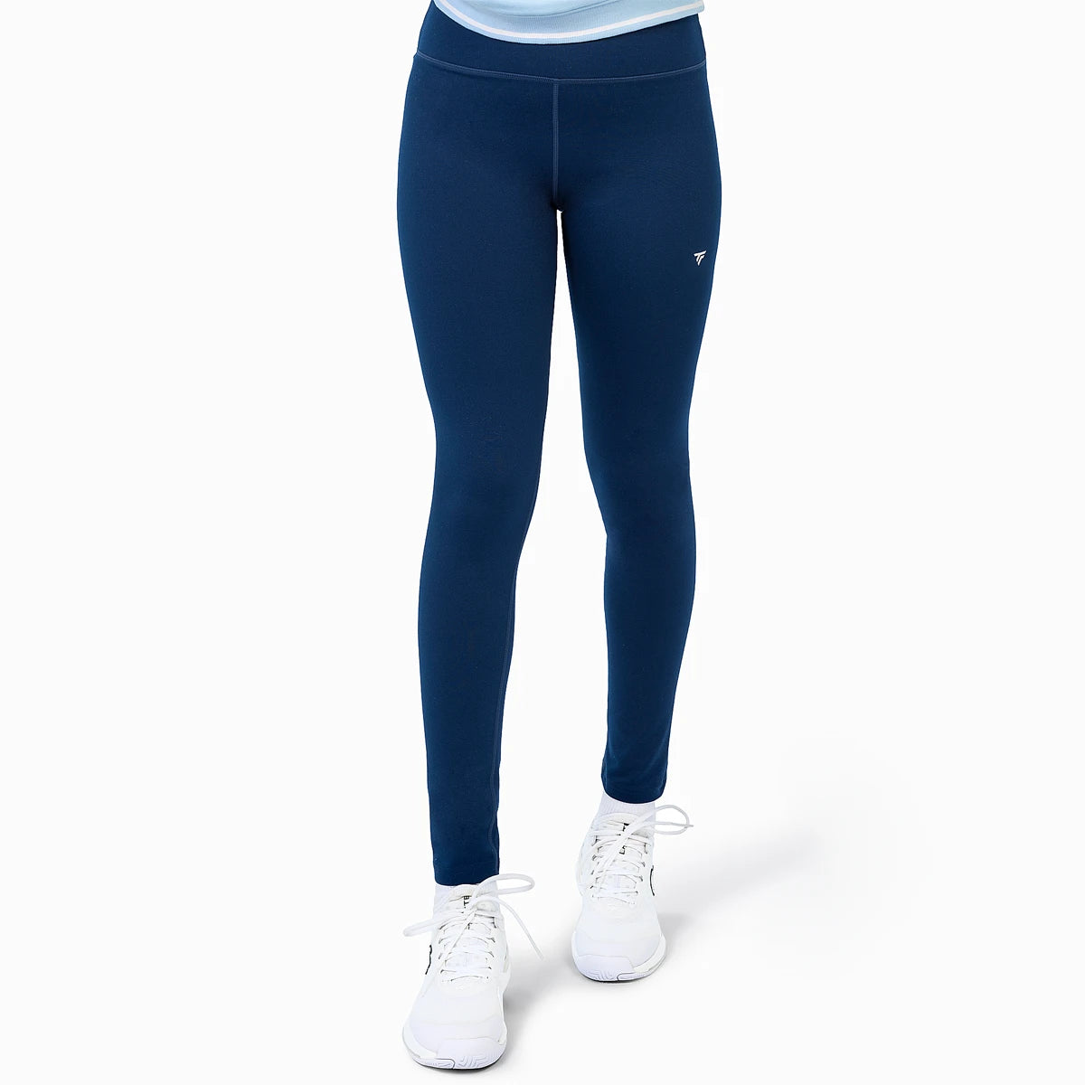 Legging Tecnifibre Dames Team Tech