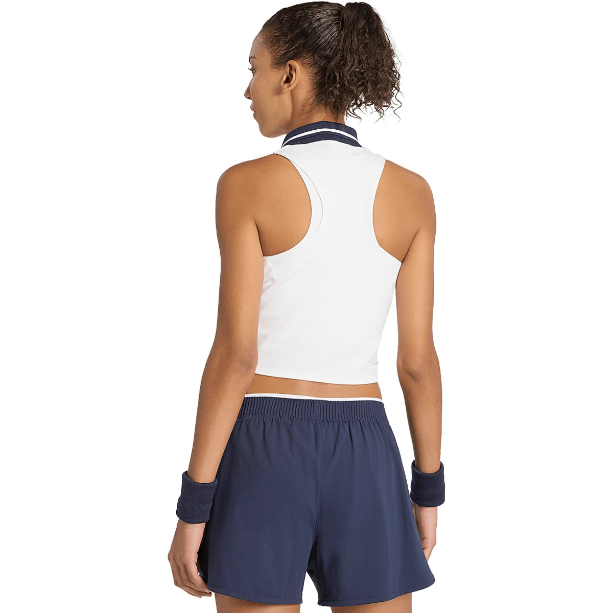 Debardeur Femme adidas Paris