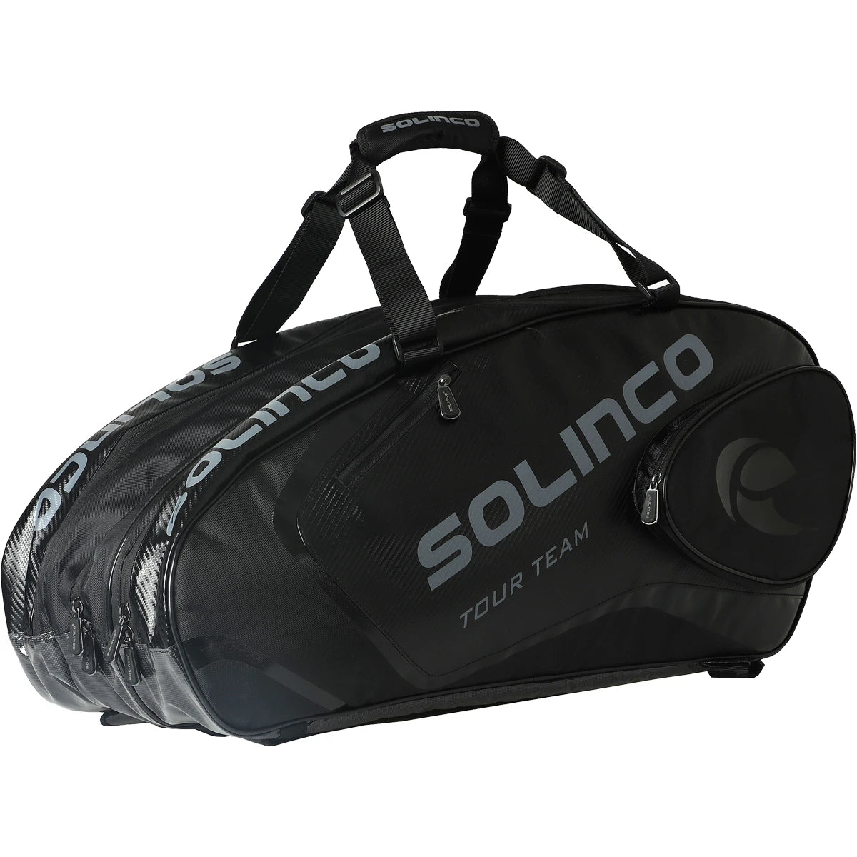Sac de Tennis Solinco Tour Team 15R
