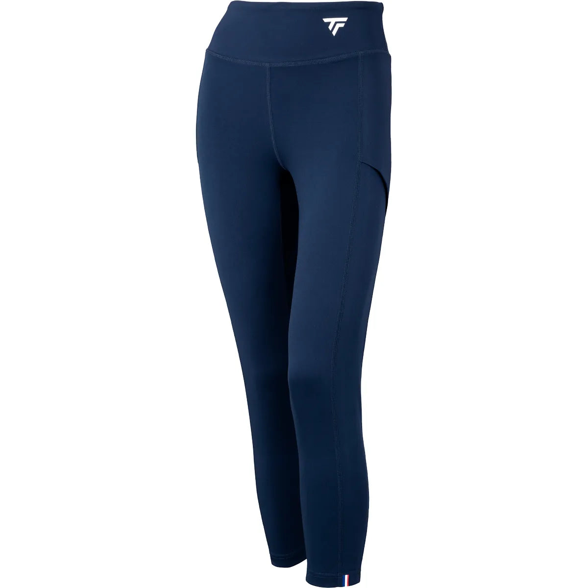 Legging Tecnifibre Femme Pro 7/8