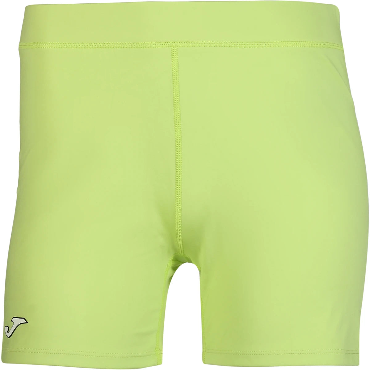 Jurk Joma Dames Smash