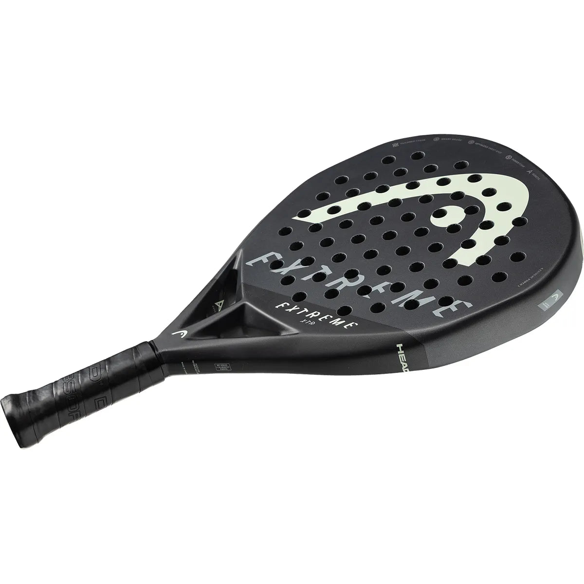 Padel racket Head Extreme Xtr 2025 Limited Edition